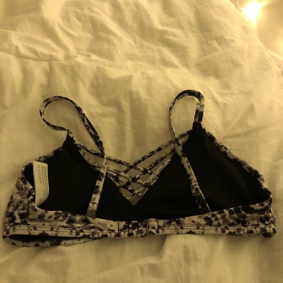 Bikini Top - Picture 2 of 3